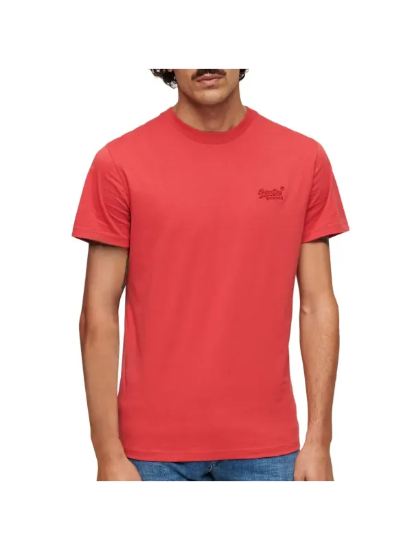 "Superdry T-Shirts im Sale | Superdry - M1011927A- online kaufen"|Planet-Deluxe "Superdry T-Shirts im Sale | Superdry - M1011927A- online kaufen"|Planet-Deluxe