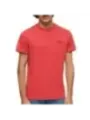"Superdry T-Shirts im Sale | Superdry - M1011927A- online kaufen"|Planet-Deluxe