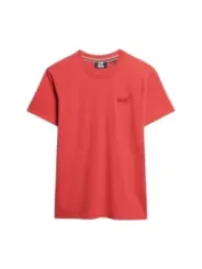 "Superdry T-Shirts im Sale | Superdry - M1011927A- online kaufen"|Planet-Deluxe