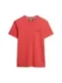 "Superdry T-Shirts im Sale | Superdry - M1011927A- online kaufen"|Planet-Deluxe