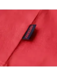 "Superdry T-Shirts im Sale | Superdry - M1011927A- online kaufen"|Planet-Deluxe