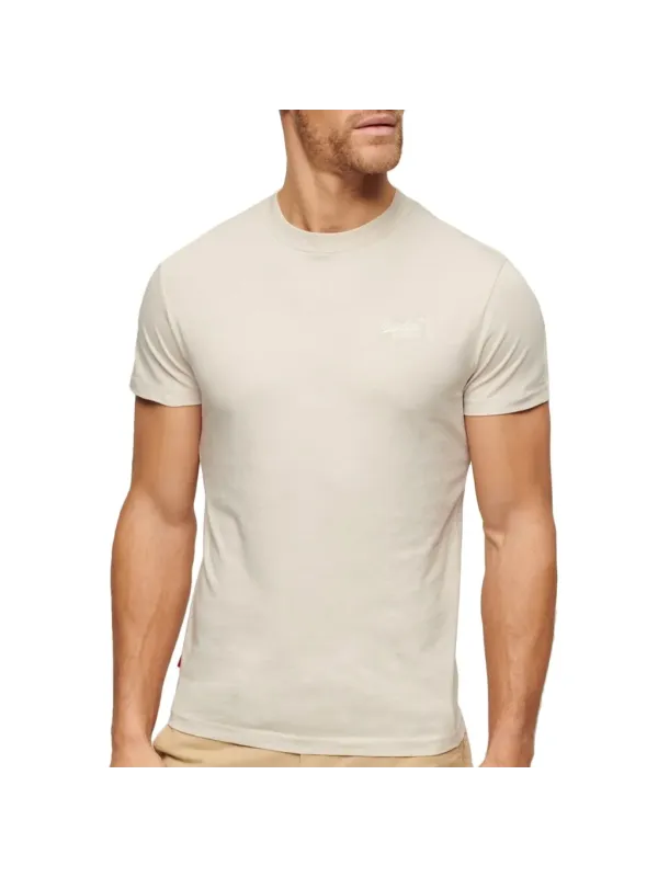 "Superdry T-Shirts im Sale | Frühjahr Herren T-Shirt Rundhals Baumwolle mit Logo Muster online kaufen"|Planet-Deluxe "Superdry T-Shirts im Sale | Frühjahr Herren T-Shirt Rundhals Baumwolle mit Logo Muster online kaufen"|Planet-Deluxe