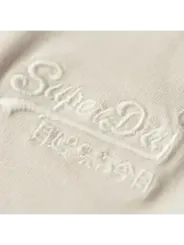 "Superdry T-Shirts im Sale | Frühjahr Herren T-Shirt Rundhals Baumwolle mit Logo Muster online kaufen"|Planet-Deluxe