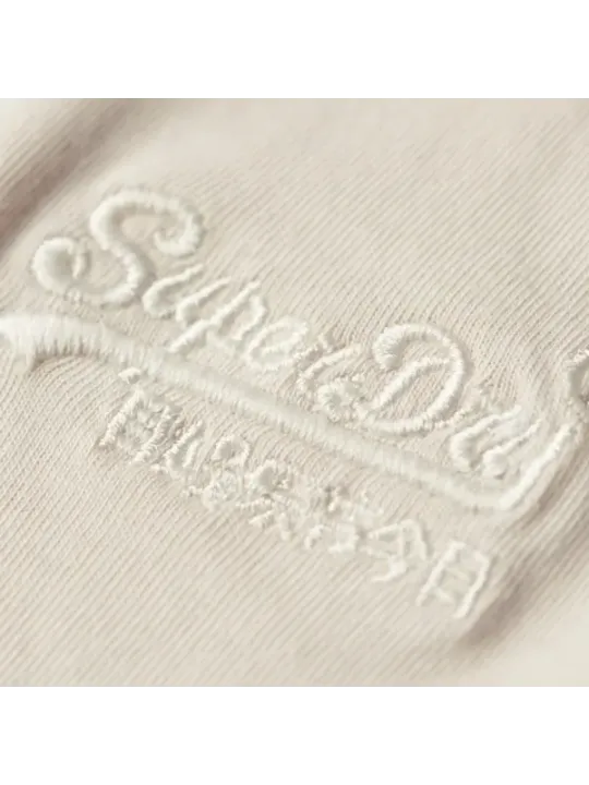 "Superdry T-Shirts im Sale | Frühjahr Herren T-Shirt Rundhals Baumwolle mit Logo Muster online kaufen"|Planet-Deluxe