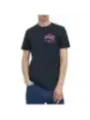"Superdry T-Shirts im Sale | Superdry - M1011922A- online kaufen"|Planet-Deluxe