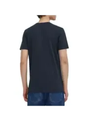 "Superdry T-Shirts im Sale | Superdry - M1011922A- online kaufen"|Planet-Deluxe