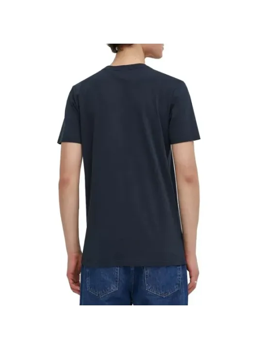 "Superdry T-Shirts im Sale | Superdry - M1011922A- online kaufen"|Planet-Deluxe