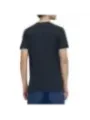 "Superdry T-Shirts im Sale | Superdry - M1011922A- online kaufen"|Planet-Deluxe