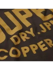 "Superdry T-Shirts im Sale | Superdry - M1011900A- online kaufen"|Planet-Deluxe