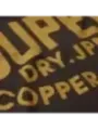 "Superdry T-Shirts im Sale | Superdry - M1011900A- online kaufen"|Planet-Deluxe