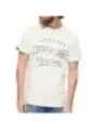 "Superdry T-Shirts im Sale | Superdry - M1011900A- online kaufen"|Planet-Deluxe