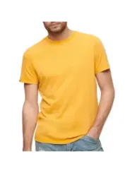 "Superdry T-Shirts im Sale | Superdry - M1011888A- online kaufen"|Planet-Deluxe