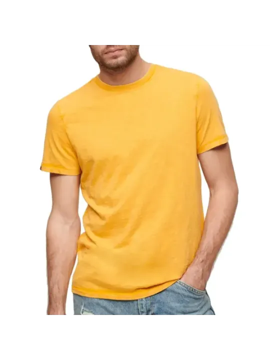 "Superdry T-Shirts im Sale | Superdry - M1011888A- online kaufen"|Planet-Deluxe