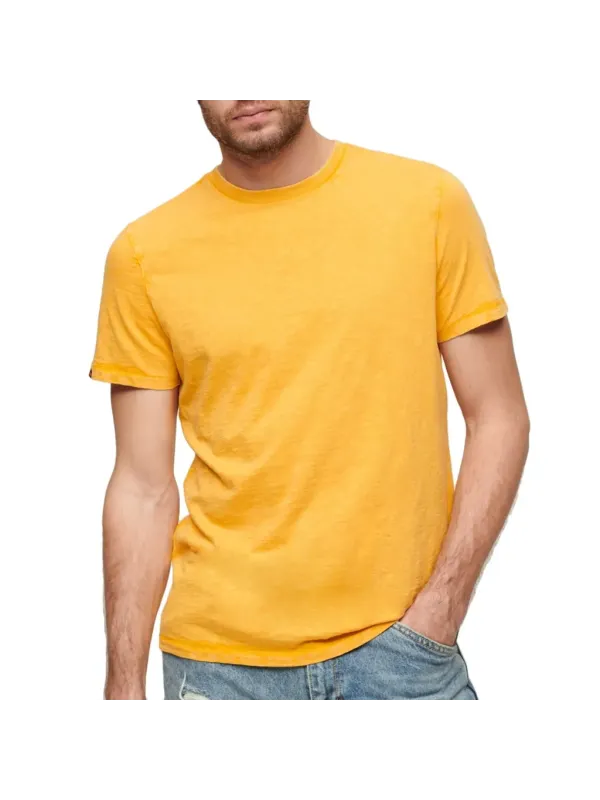 "Superdry T-Shirts im Sale | Superdry - M1011888A- online kaufen"|Planet-Deluxe "Superdry T-Shirts im Sale | Superdry - M1011888A- online kaufen"|Planet-Deluxe