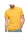 "Superdry T-Shirts im Sale | Superdry - M1011888A- online kaufen"|Planet-Deluxe