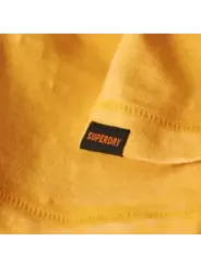 "Superdry T-Shirts im Sale | Superdry - M1011888A- online kaufen"|Planet-Deluxe