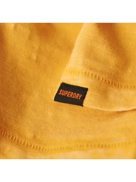 "Superdry T-Shirts im Sale | Superdry - M1011888A- online kaufen"|Planet-Deluxe