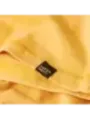 "Superdry T-Shirts im Sale | Superdry - M1011888A- online kaufen"|Planet-Deluxe