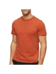 "Superdry T-Shirts im Sale | Superdry - M1011888A- online kaufen"|Planet-Deluxe