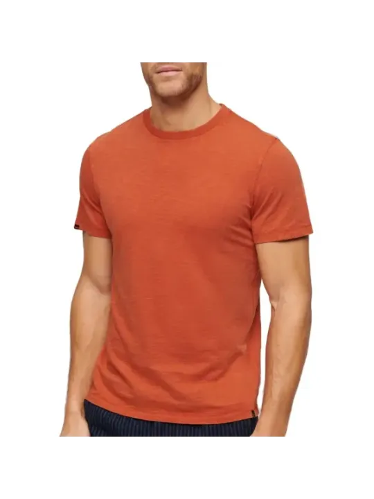 "Superdry T-Shirts im Sale | Superdry - M1011888A- online kaufen"|Planet-Deluxe