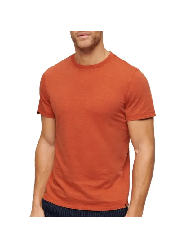 "Superdry T-Shirts im Sale | Superdry - M1011888A- online kaufen"|Planet-Deluxe "Superdry T-Shirts im Sale | Superdry - M1011888A- online kaufen"|Planet-Deluxe