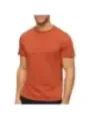 "Superdry T-Shirts im Sale | Superdry - M1011888A- online kaufen"|Planet-Deluxe