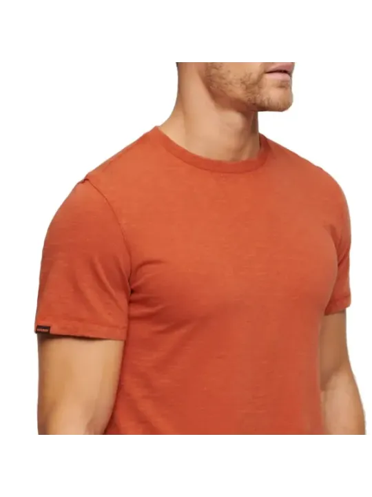 "Superdry T-Shirts im Sale | Superdry - M1011888A- online kaufen"|Planet-Deluxe