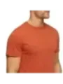 "Superdry T-Shirts im Sale | Superdry - M1011888A- online kaufen"|Planet-Deluxe