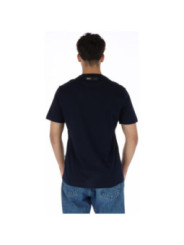 T-Shirt Plein Sport - Plein Sport T-Shirt Uomo 160,00 €  | Planet-Deluxe