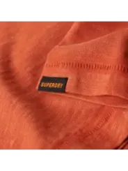 "Superdry T-Shirts im Sale | Superdry - M1011888A- online kaufen"|Planet-Deluxe