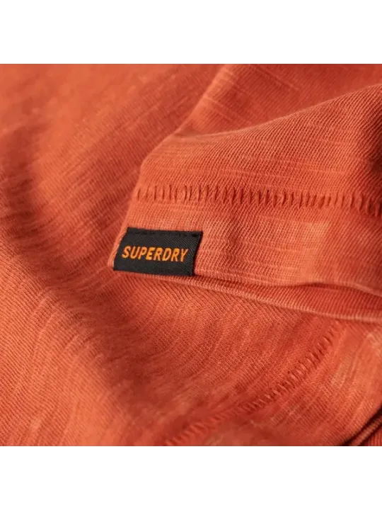 "Superdry T-Shirts im Sale | Superdry - M1011888A- online kaufen"|Planet-Deluxe