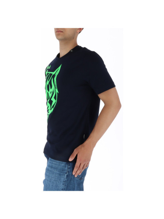 T-Shirt Plein Sport - Plein Sport T-Shirt Uomo 160,00 €  | Planet-Deluxe