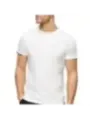 "Superdry T-Shirts im Sale | Superdry - M1011888A- online kaufen"|Planet-Deluxe