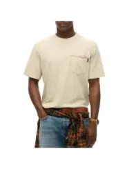 "Superdry T-Shirts im Sale | Superdry - M1011723A- online kaufen"|Planet-Deluxe