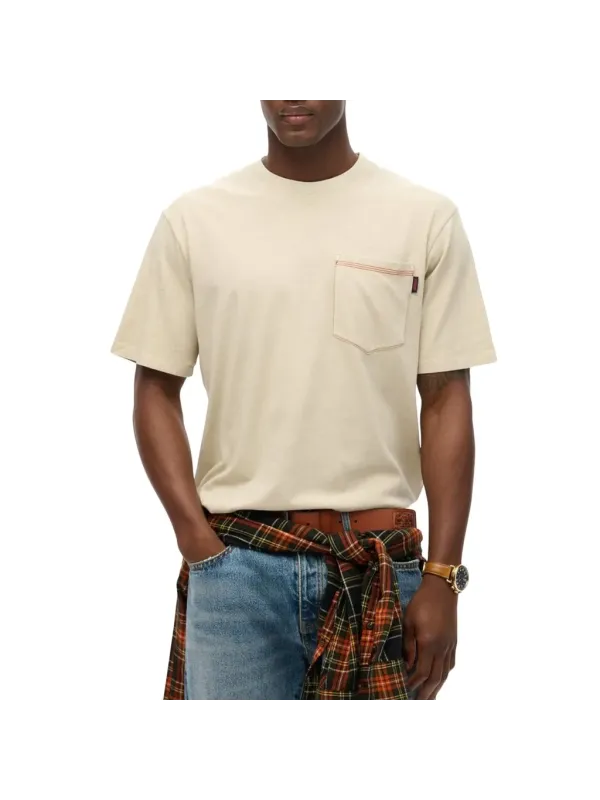 "Superdry T-Shirts im Sale | Superdry - M1011723A- online kaufen"|Planet-Deluxe "Superdry T-Shirts im Sale | Superdry - M1011723A- online kaufen"|Planet-Deluxe