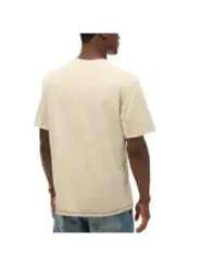 "Superdry T-Shirts im Sale | Superdry - M1011723A- online kaufen"|Planet-Deluxe