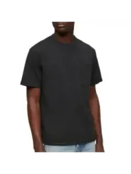 "Superdry T-Shirts im Sale | Superdry - M1011723A- online kaufen"|Planet-Deluxe