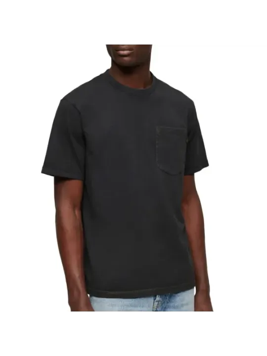 "Superdry T-Shirts im Sale | Superdry - M1011723A- online kaufen"|Planet-Deluxe