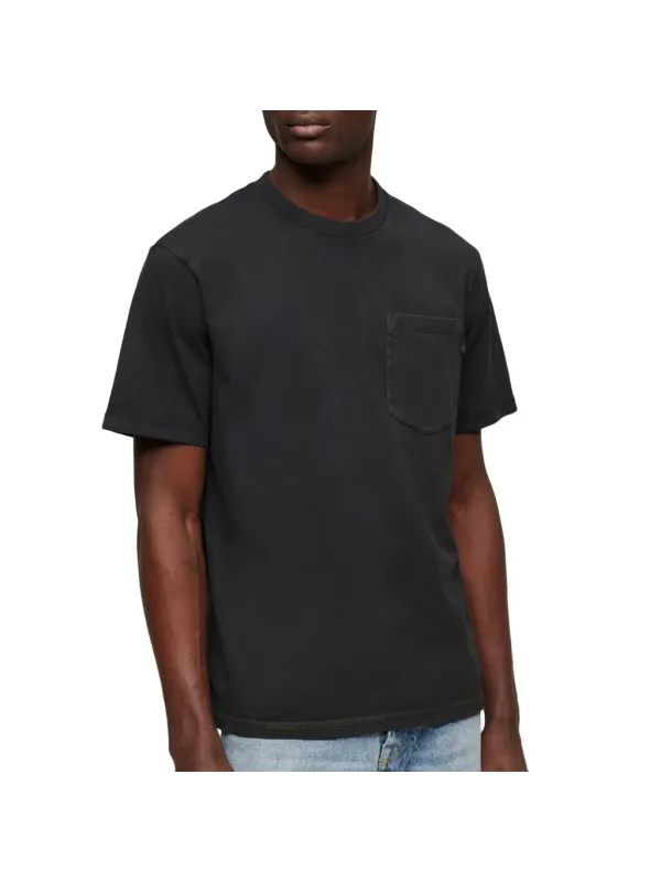 "Superdry T-Shirts im Sale | Superdry - M1011723A- online kaufen"|Planet-Deluxe "Superdry T-Shirts im Sale | Superdry - M1011723A- online kaufen"|Planet-Deluxe