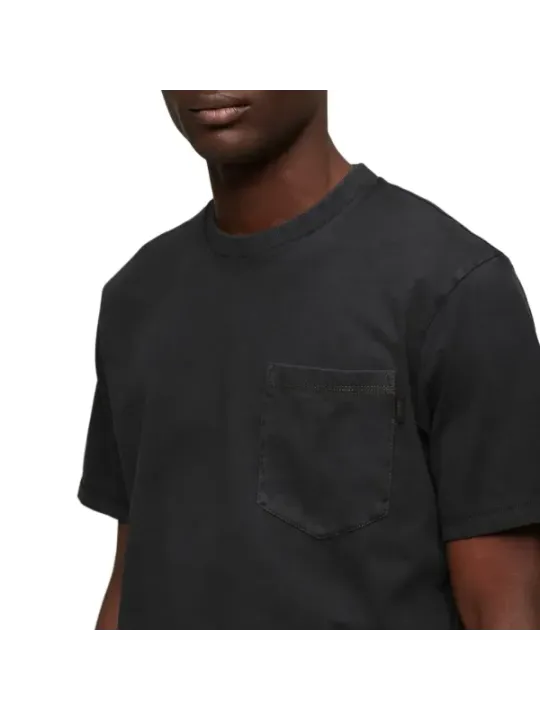 "Superdry T-Shirts im Sale | Superdry - M1011723A- online kaufen"|Planet-Deluxe