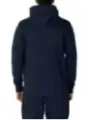 Tommy Hilfiger Jeans Navy Hoodie