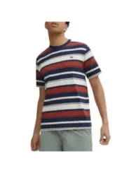 "Superdry T-Shirts im Sale | Superdry - M1011722A- online kaufen"|Planet-Deluxe