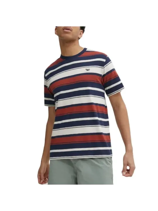 "Superdry T-Shirts im Sale | Superdry - M1011722A- online kaufen"|Planet-Deluxe