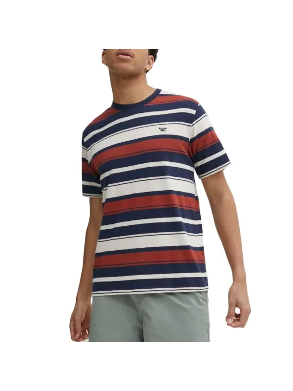 "Superdry T-Shirts im Sale | Superdry - M1011722A- online kaufen"|Planet-Deluxe "Superdry T-Shirts im Sale | Superdry - M1011722A- online kaufen"|Planet-Deluxe