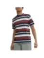 "Superdry T-Shirts im Sale | Superdry - M1011722A- online kaufen"|Planet-Deluxe