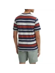 "Superdry T-Shirts im Sale | Superdry - M1011722A- online kaufen"|Planet-Deluxe