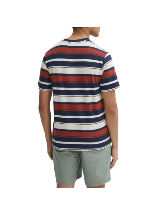 "Superdry T-Shirts im Sale | Superdry - M1011722A- online kaufen"|Planet-Deluxe
