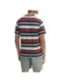 "Superdry T-Shirts im Sale | Superdry - M1011722A- online kaufen"|Planet-Deluxe