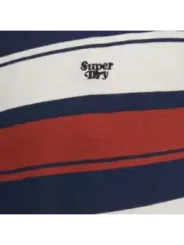 "Superdry T-Shirts im Sale | Superdry - M1011722A- online kaufen"|Planet-Deluxe