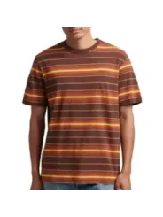 "Superdry T-Shirts im Sale | Superdry - M1011541A- online kaufen"|Planet-Deluxe